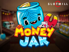 Welcome slots casino sister sites. Lenny casino.46